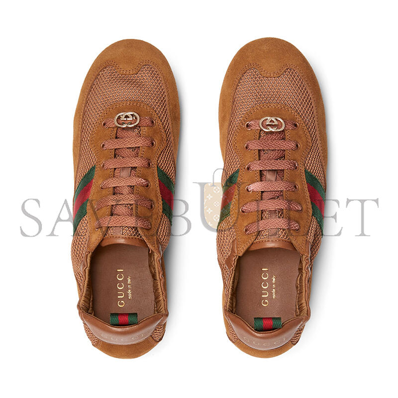 GUCCI WOMEN